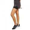 Adidas Spodenki damskie 2In1 Chill Shrt Cw4054 Adidas Spodenki damskie 2In1 Chill Shrt Cw4054